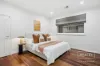 52 Messina Avenue, Stirling, WA 6021-Image