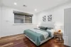 52 Messina Avenue, Stirling, WA 6021-Image