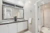 52 Messina Avenue, Stirling, WA 6021-Image