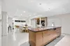 52 Messina Avenue, Stirling, WA 6021-Image