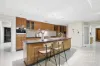 52 Messina Avenue, Stirling, WA 6021-Image