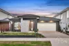 52 Meyer Crescent, Clyde North, Vic 3978