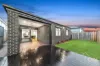 52 Meyer Crescent, Clyde North, Vic 3978-Image