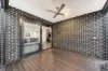 52 Meyer Crescent, Clyde North, Vic 3978-Image