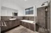 52 Meyer Crescent, Clyde North, Vic 3978-Image