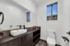 52 Meyer Crescent, Clyde North, Vic 3978-Image