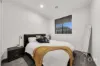 52 Meyer Crescent, Clyde North, Vic 3978-Image