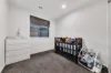 52 Meyer Crescent, Clyde North, Vic 3978-Image