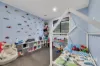 52 Meyer Crescent, Clyde North, Vic 3978-Image
