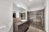 52 Meyer Crescent, Clyde North, Vic 3978-Image