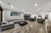 52 Meyer Crescent, Clyde North, Vic 3978-Image