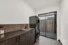 52 Meyer Crescent, Clyde North, Vic 3978-Image