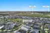 52 Meyer Crescent, Clyde North, Vic 3978-Image