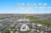 52 Meyer Crescent, Clyde North, Vic 3978-Image
