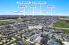 52 Meyer Crescent, Clyde North, Vic 3978-Image