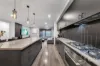 52 Meyer Crescent, Clyde North, Vic 3978-Image