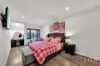 52 Meyer Crescent, Clyde North, Vic 3978-Image
