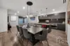52 Meyer Crescent, Clyde North, Vic 3978-Image