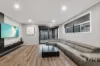 52 Meyer Crescent, Clyde North, Vic 3978-Image
