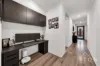 52 Meyer Crescent, Clyde North, Vic 3978-Image