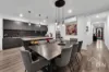 52 Meyer Crescent, Clyde North, Vic 3978-Image
