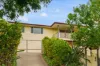 52 Michaela Crescent, The Gap, Qld 4061