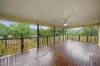 52 Michaela Crescent, The Gap, Qld 4061-Image