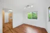 52 Michaela Crescent, The Gap, Qld 4061-Image