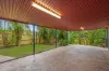 52 Michaela Crescent, The Gap, Qld 4061-Image