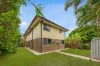 52 Michaela Crescent, The Gap, Qld 4061-Image