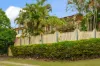 52 Michaela Crescent, The Gap, Qld 4061-Image