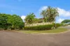 52 Michaela Crescent, The Gap, Qld 4061-Image