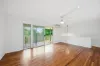 52 Michaela Crescent, The Gap, Qld 4061-Image