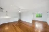 52 Michaela Crescent, The Gap, Qld 4061-Image