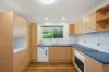 52 Michaela Crescent, The Gap, Qld 4061-Image