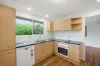 52 Michaela Crescent, The Gap, Qld 4061-Image