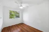 52 Michaela Crescent, The Gap, Qld 4061-Image