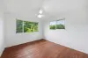 52 Michaela Crescent, The Gap, Qld 4061-Image