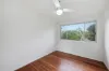 52 Michaela Crescent, The Gap, Qld 4061-Image