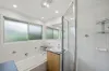52 Michaela Crescent, The Gap, Qld 4061-Image