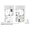 52 Michaela Crescent, The Gap, Qld 4061-Floorplan