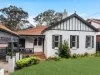 52 Middle Harbour Road, Lindfield, NSW 2070