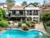 52 Middle Harbour Road, Lindfield, NSW 2070-Image