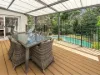 52 Middle Harbour Road, Lindfield, NSW 2070-Image