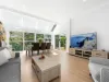 52 Middle Harbour Road, Lindfield, NSW 2070-Image