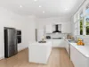 52 Middle Harbour Road, Lindfield, NSW 2070-Image