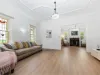 52 Middle Harbour Road, Lindfield, NSW 2070-Image