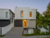52 Middleton Street, Mount Gravatt, Qld 4122