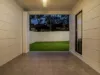 52 Middleton Street, Mount Gravatt, Qld 4122-Image