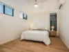 52 Middleton Street, Mount Gravatt, Qld 4122-Image